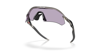 OAKLEY OO9495D RADAR PLATE 949509 36