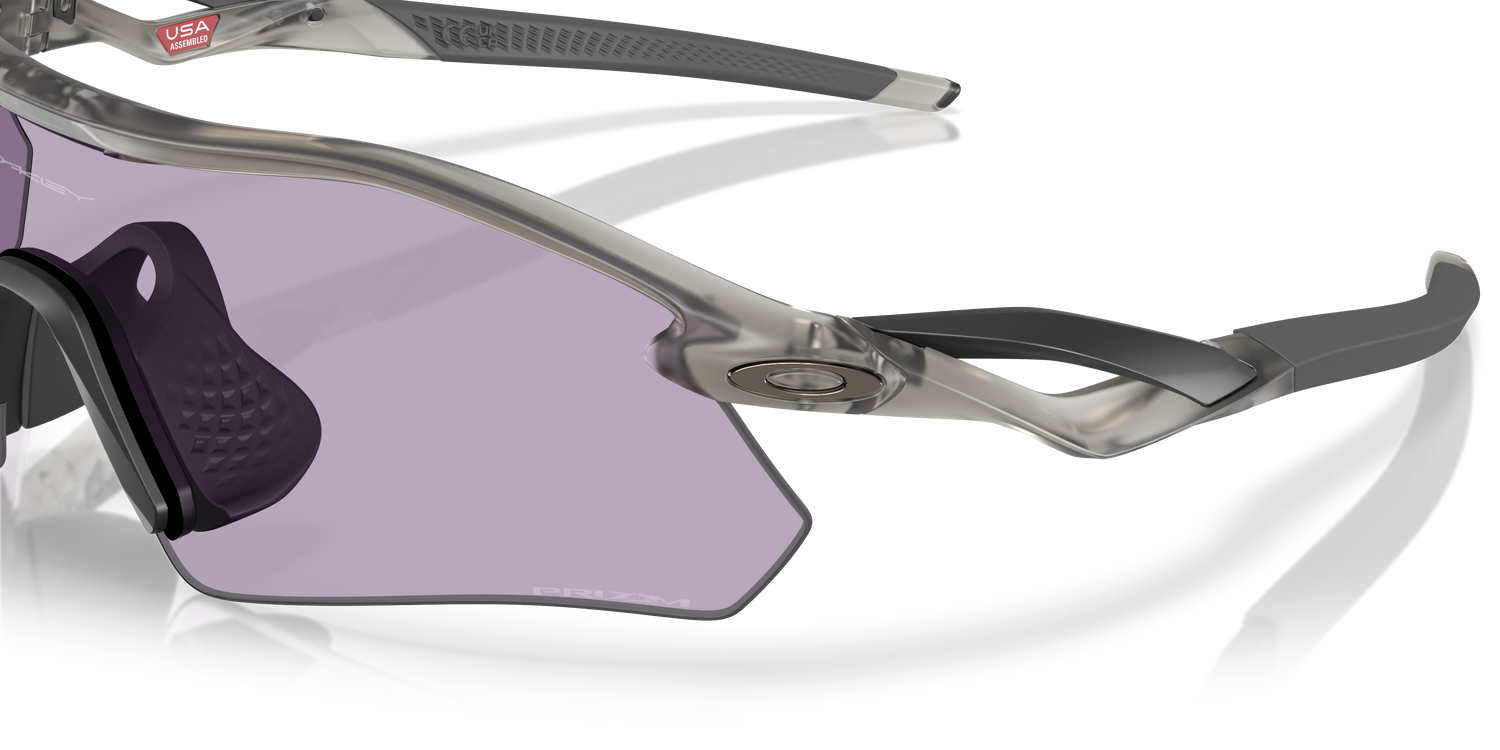OAKLEY OO9495D RADAR PLATE 949509 36