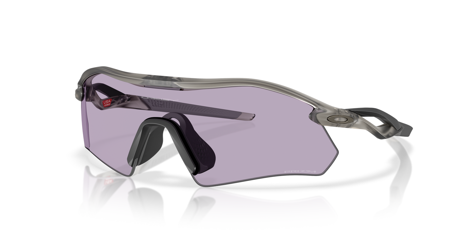 OAKLEY OO9495D RADAR PLATE 949509 36