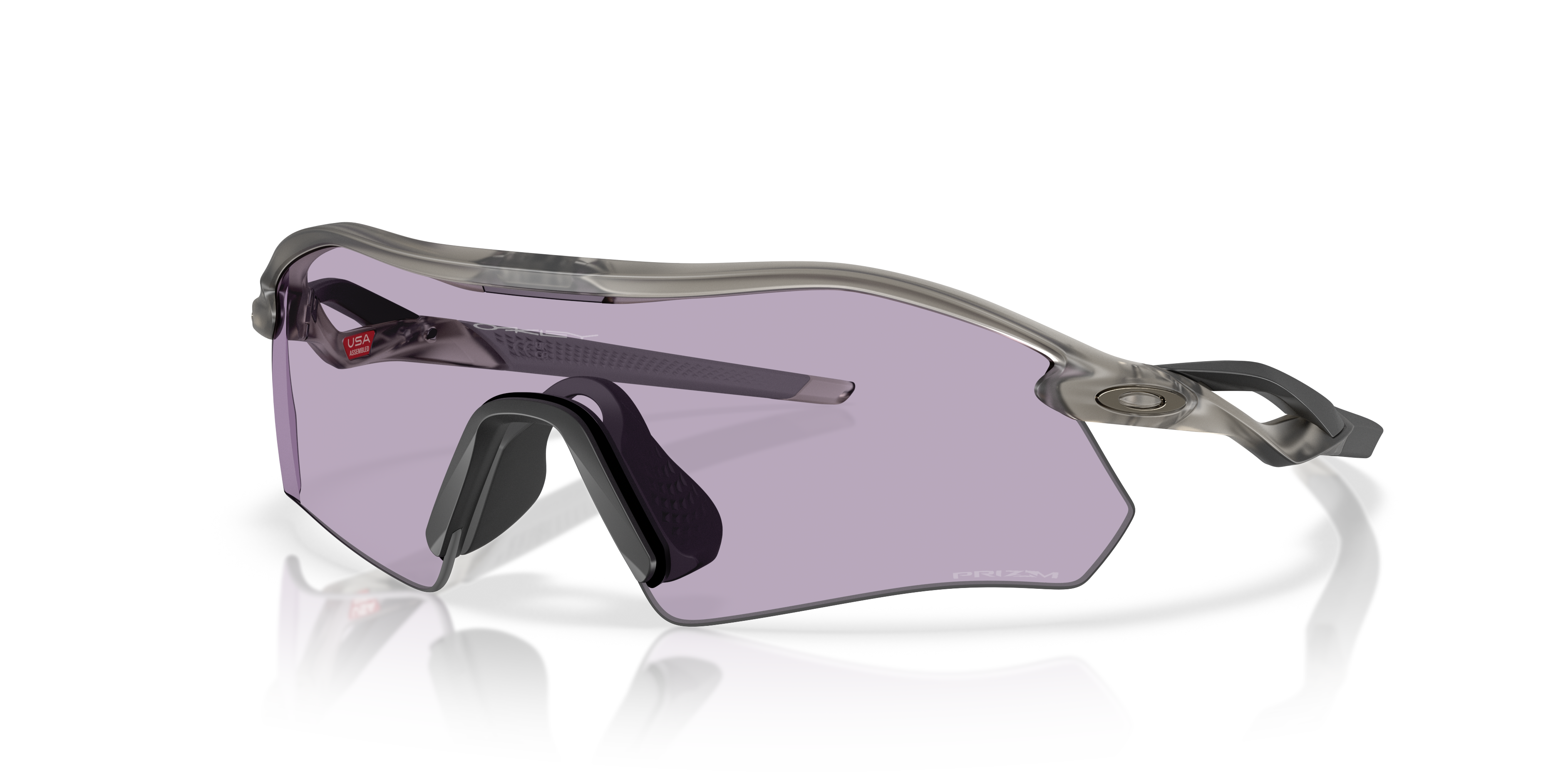 OAKLEY OO9495D RADAR PLATE 949509 36