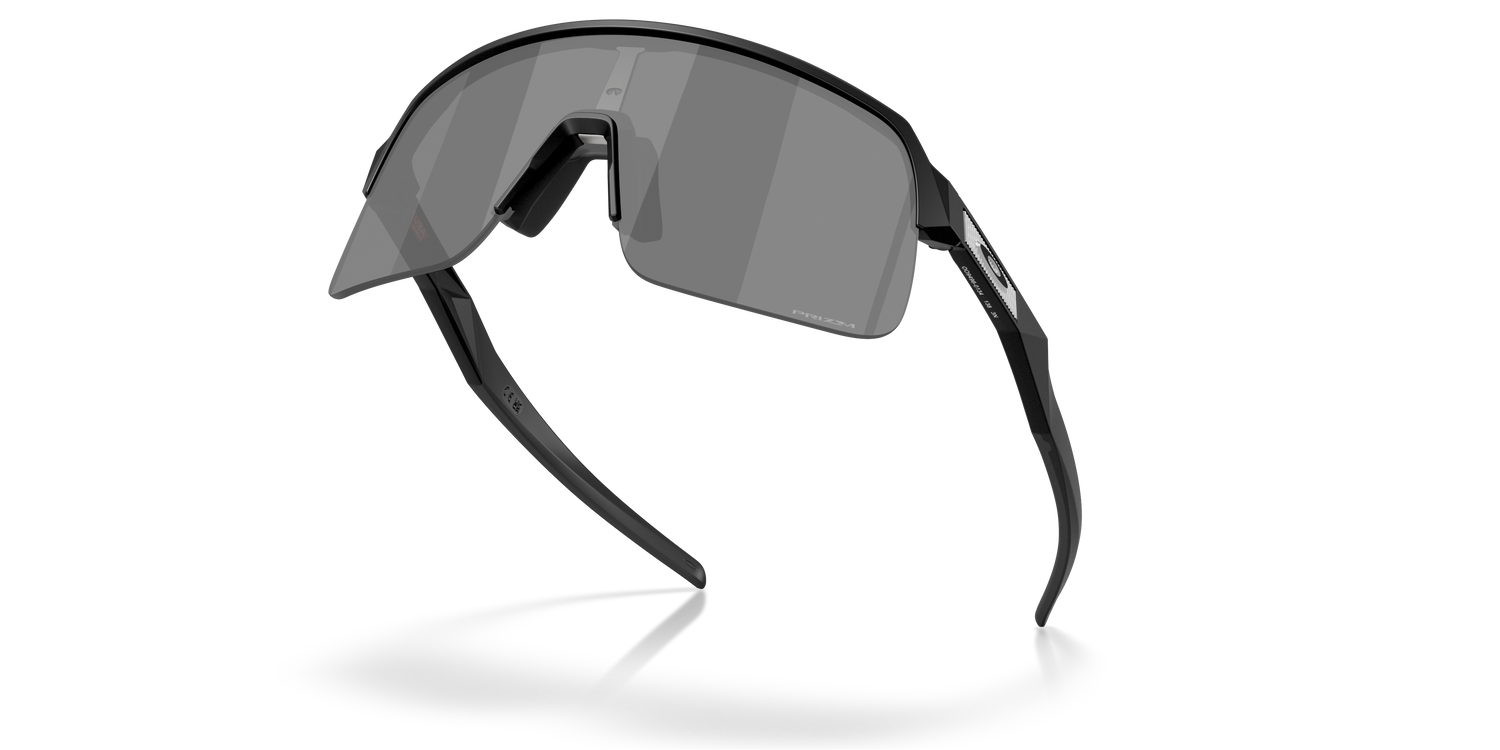OAKLEY OO9496 SUTRO LITE S 949601 34