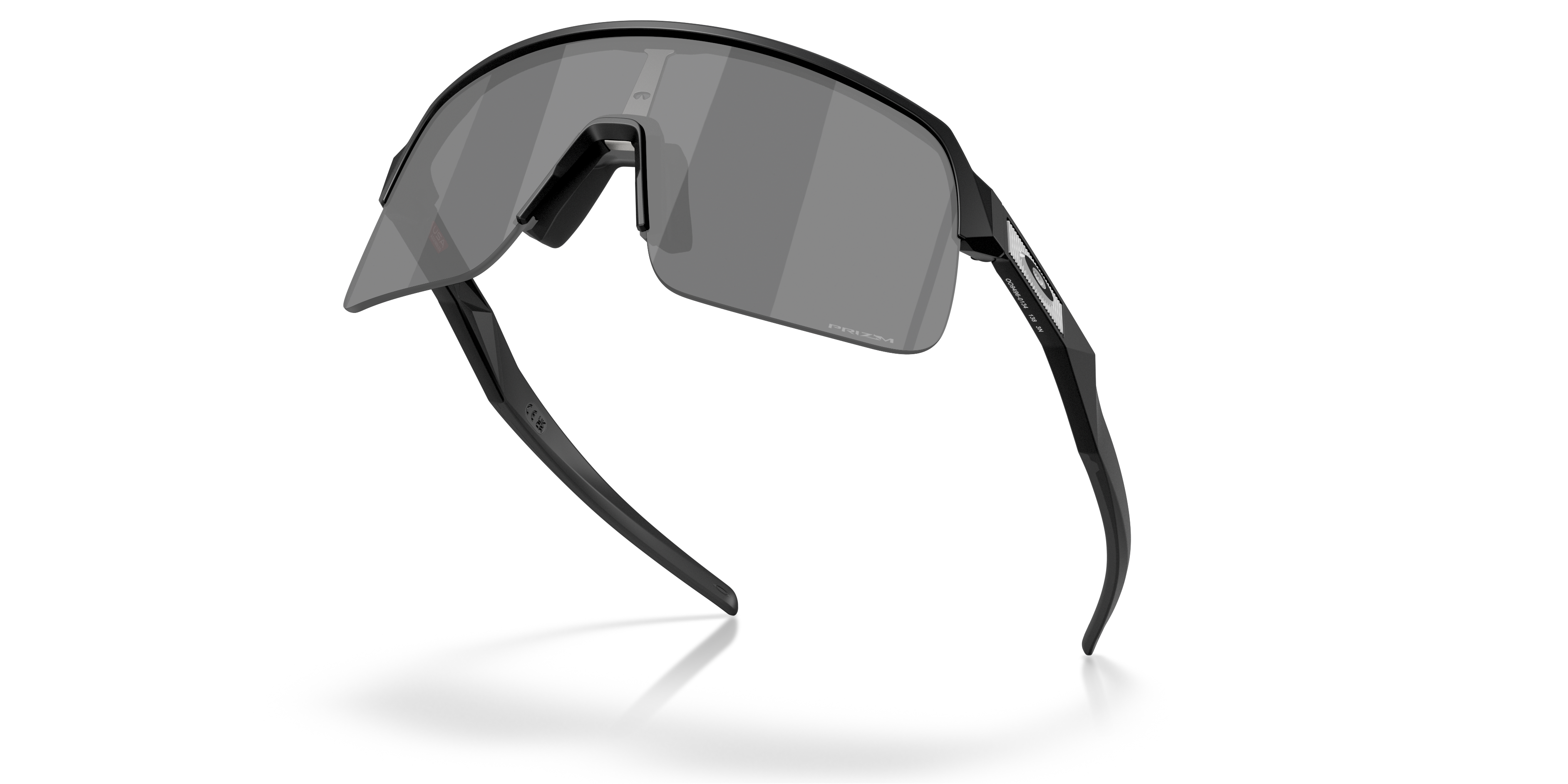 OAKLEY OO9496 SUTRO LITE S 949601 34