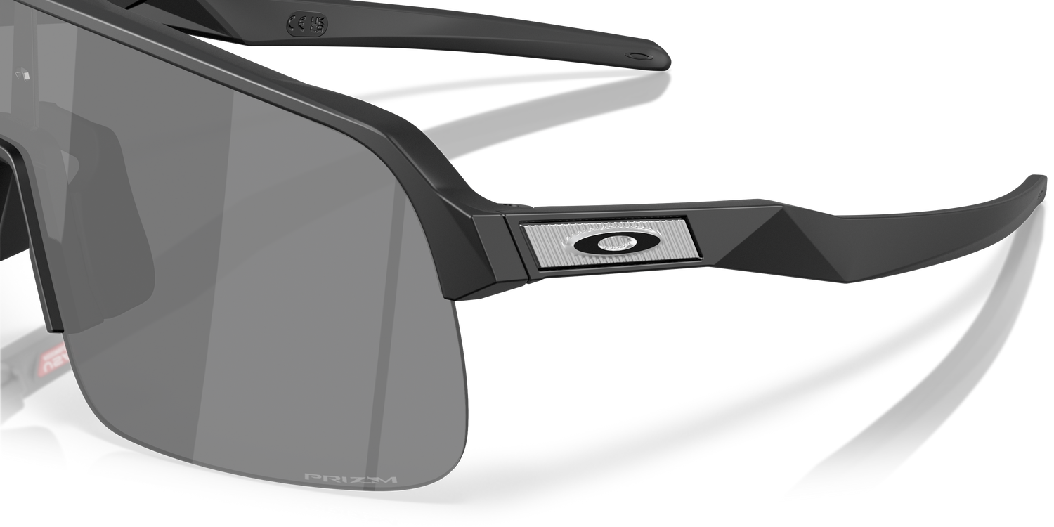 OAKLEY OO9496 SUTRO LITE S 949601 34