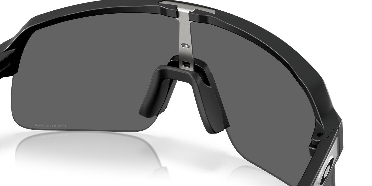 OAKLEY OO9496 SUTRO LITE S 949601 34