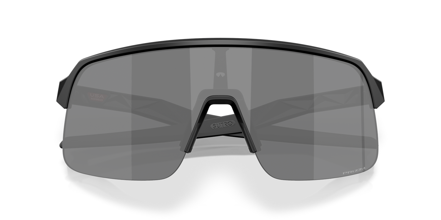 OAKLEY OO9496 SUTRO LITE S 949601 34