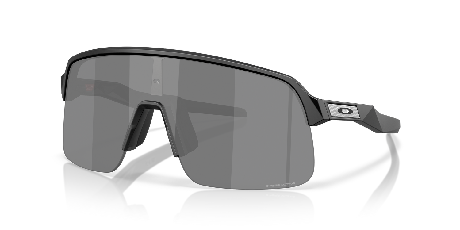 OAKLEY OO9496 SUTRO LITE S 949601 34