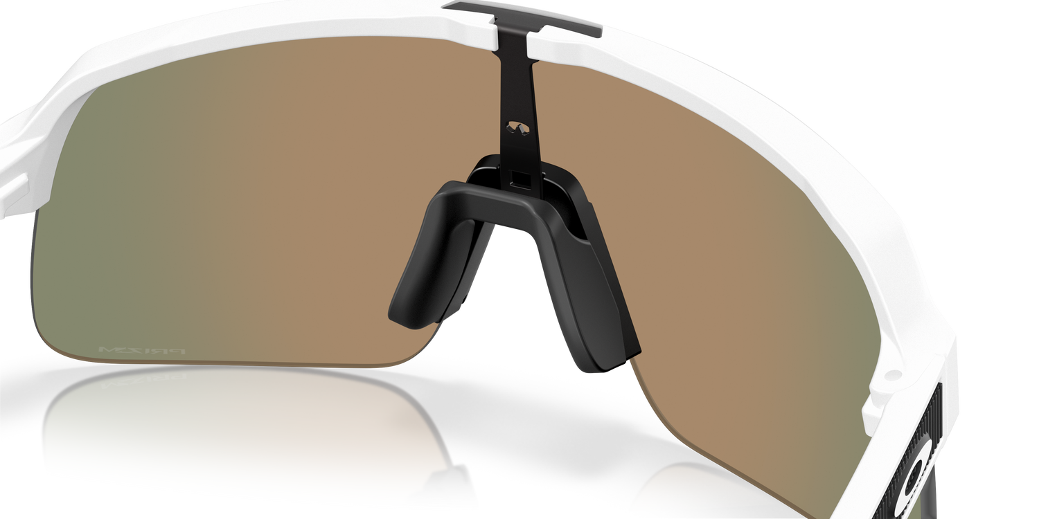 OAKLEY OO9496 SUTRO LITE S 949602 34