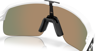 OAKLEY OO9496 SUTRO LITE S 949602 34