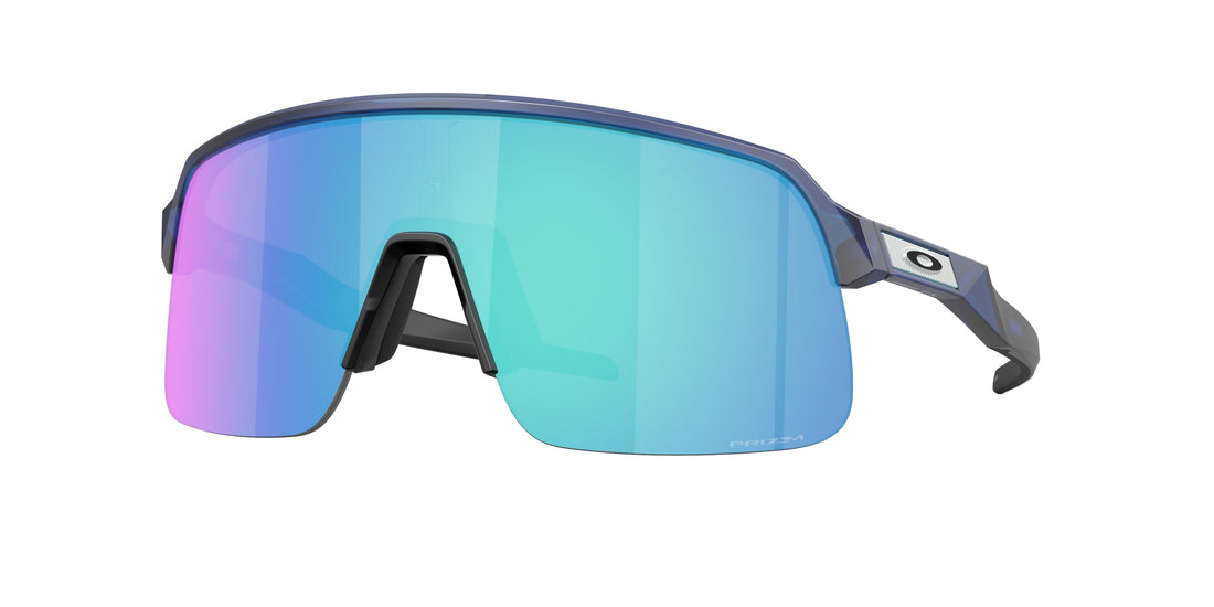 OAKLEY OO9496 SUTRO LITE S 949603 34