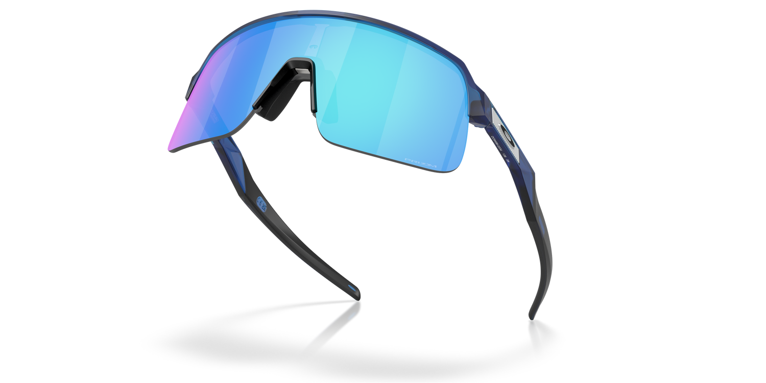 OAKLEY OO9496 SUTRO LITE S 949603 34