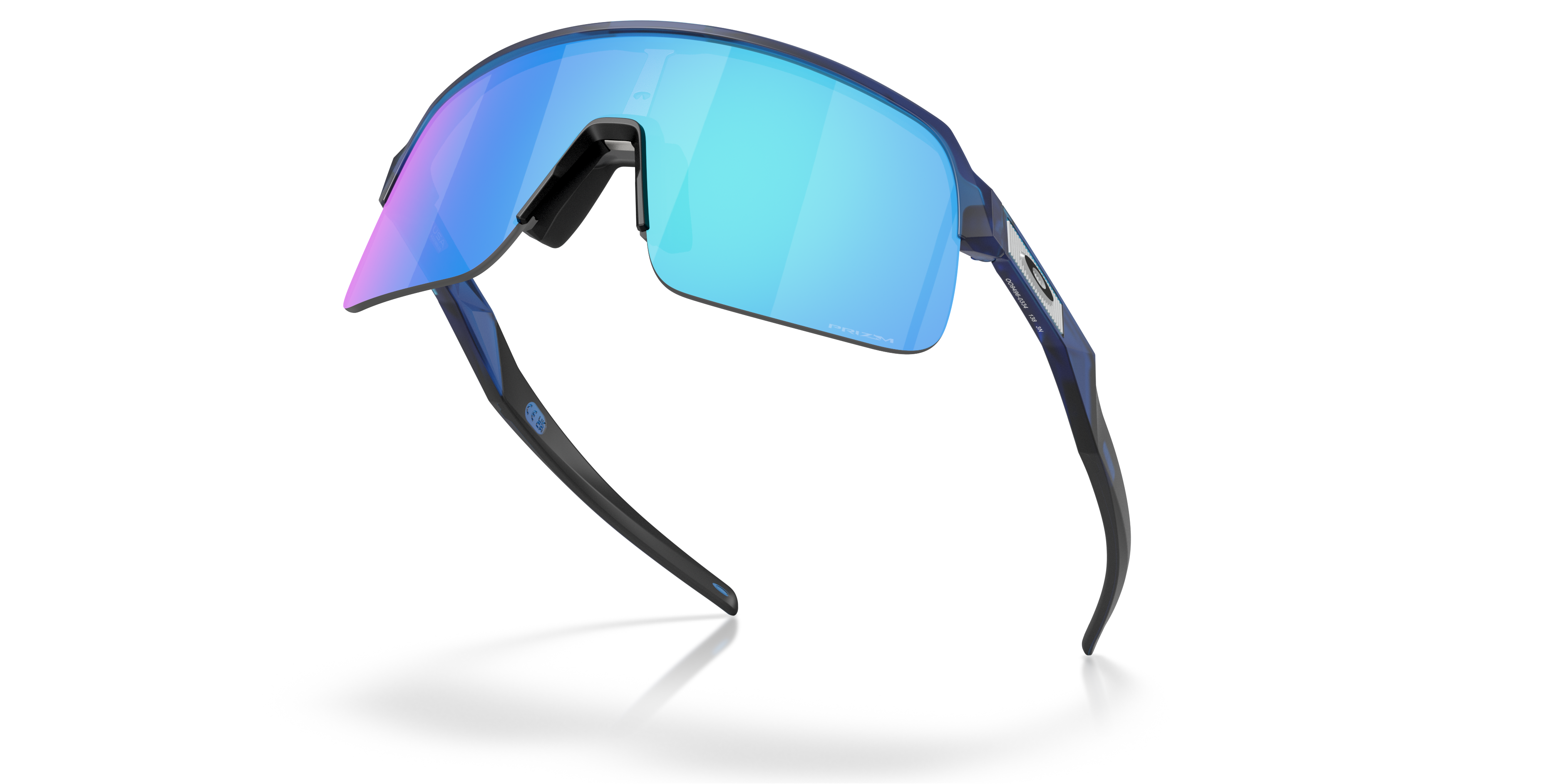 OAKLEY OO9496 SUTRO LITE S 949603 34