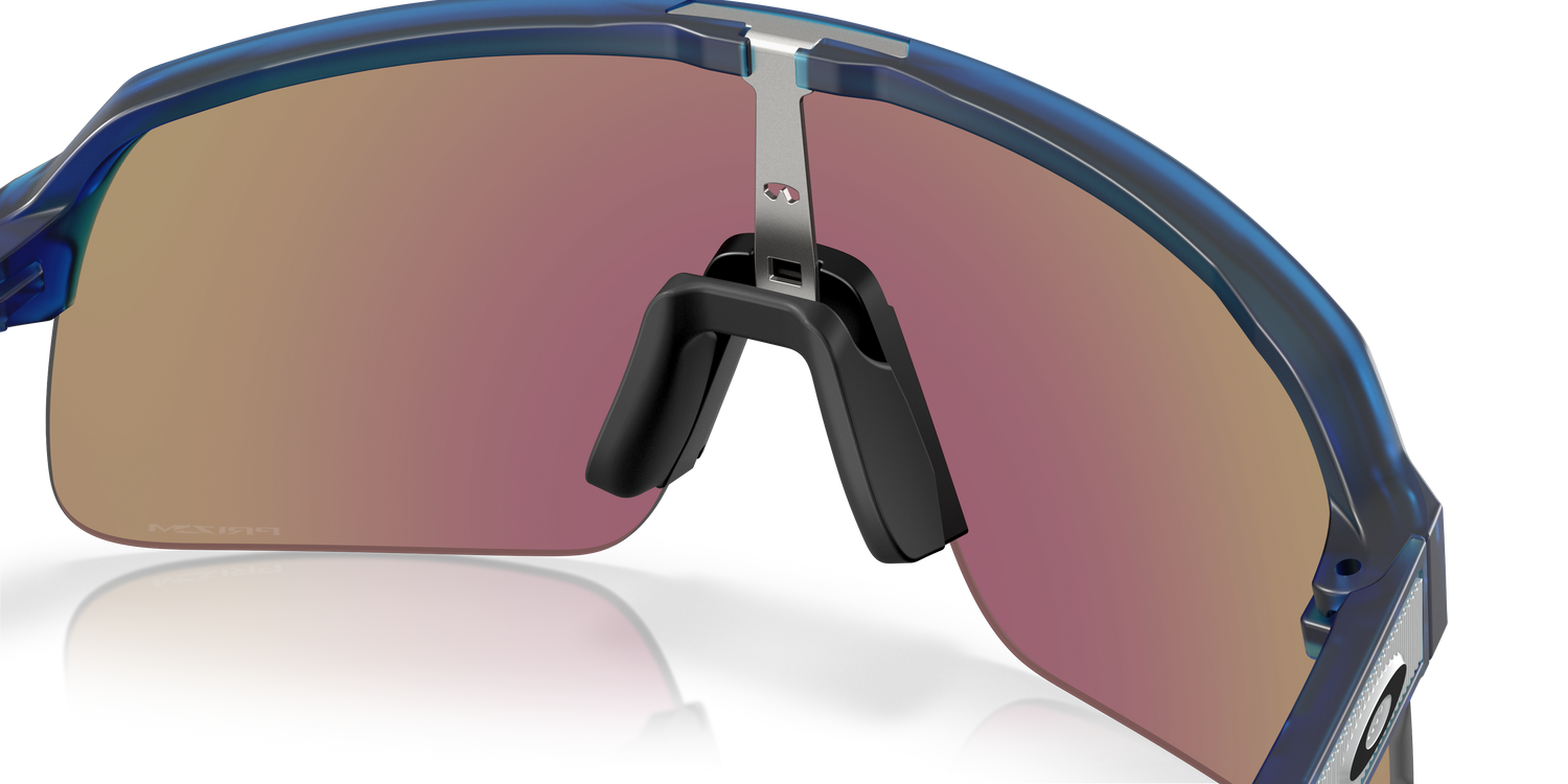 OAKLEY OO9496 SUTRO LITE S 949603 34