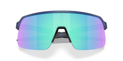 OAKLEY OO9496 SUTRO LITE S 949603 34