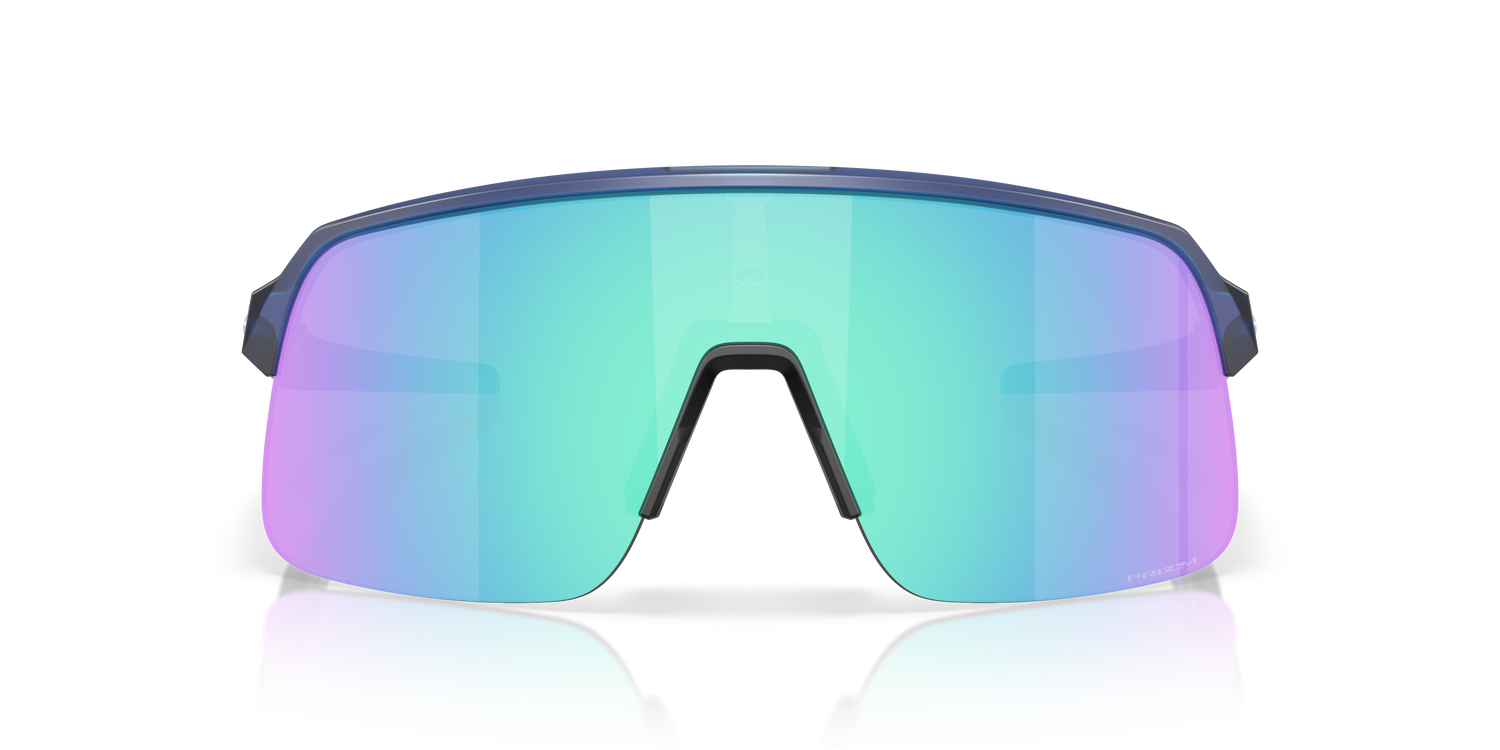 OAKLEY OO9496 SUTRO LITE S 949603 34