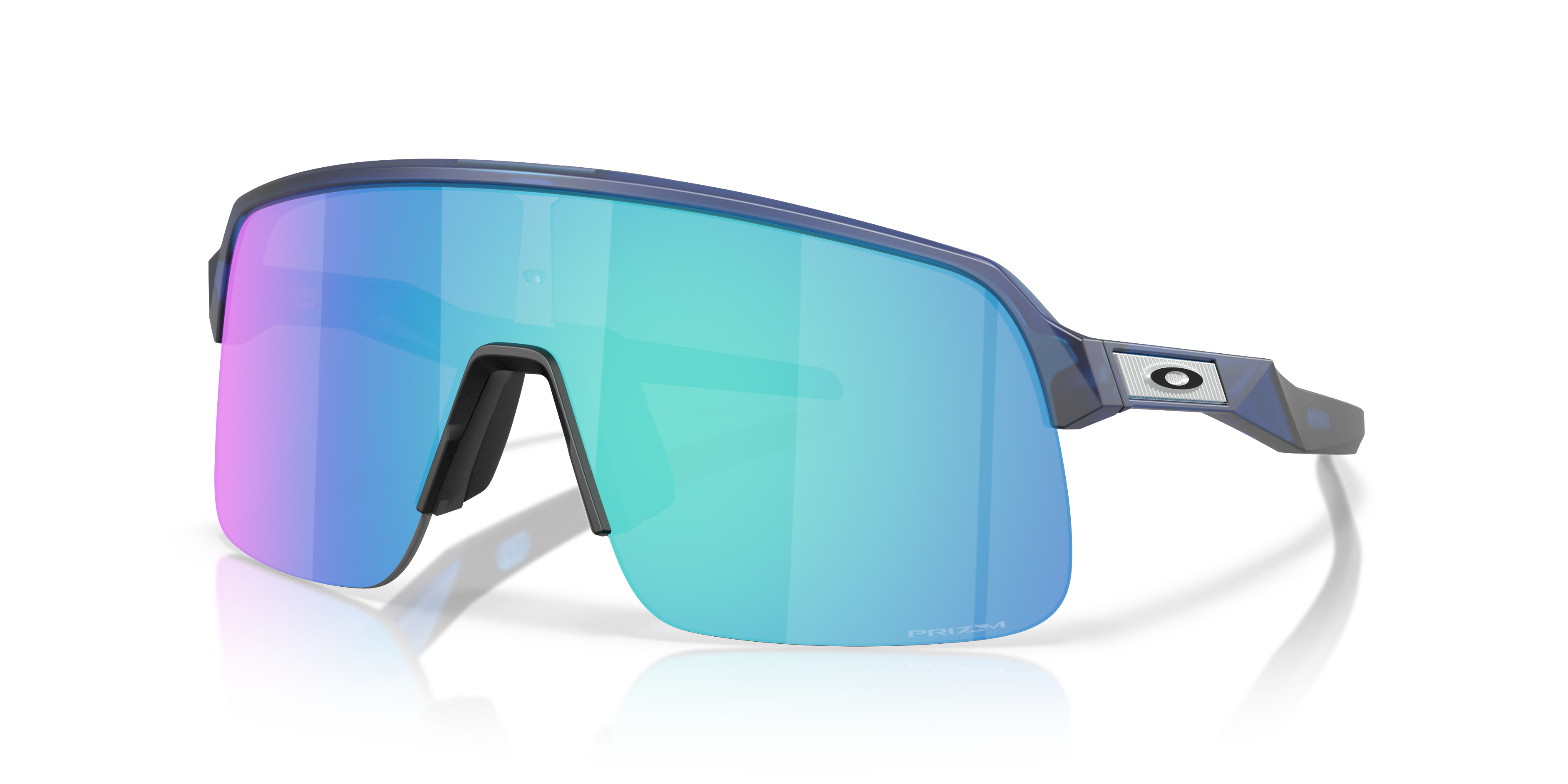 OAKLEY OO9496 SUTRO LITE S 949603 34