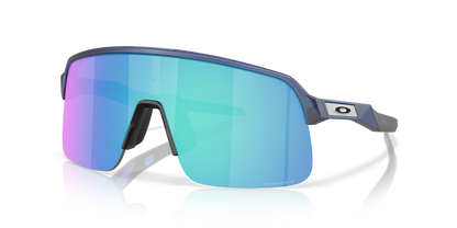 OAKLEY OO9496 SUTRO LITE S 949603 34