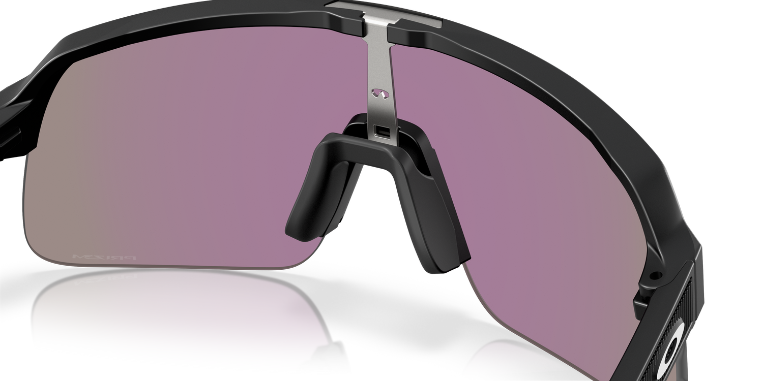 OAKLEY OO9496 SUTRO LITE S 949604 34