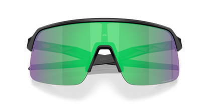 OAKLEY OO9496 SUTRO LITE S 949604 34