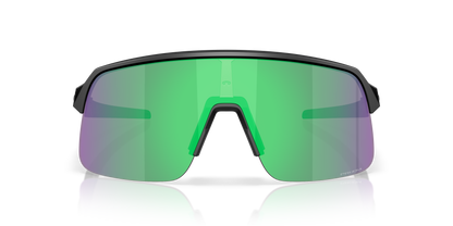 OAKLEY OO9496 SUTRO LITE S 949604 34