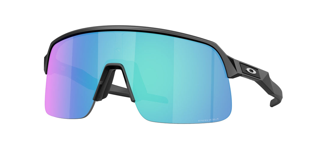 OAKLEY OO9496 SUTRO LITE S 949605 34
