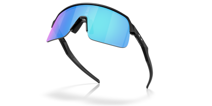 OAKLEY OO9496 SUTRO LITE S 949605 34