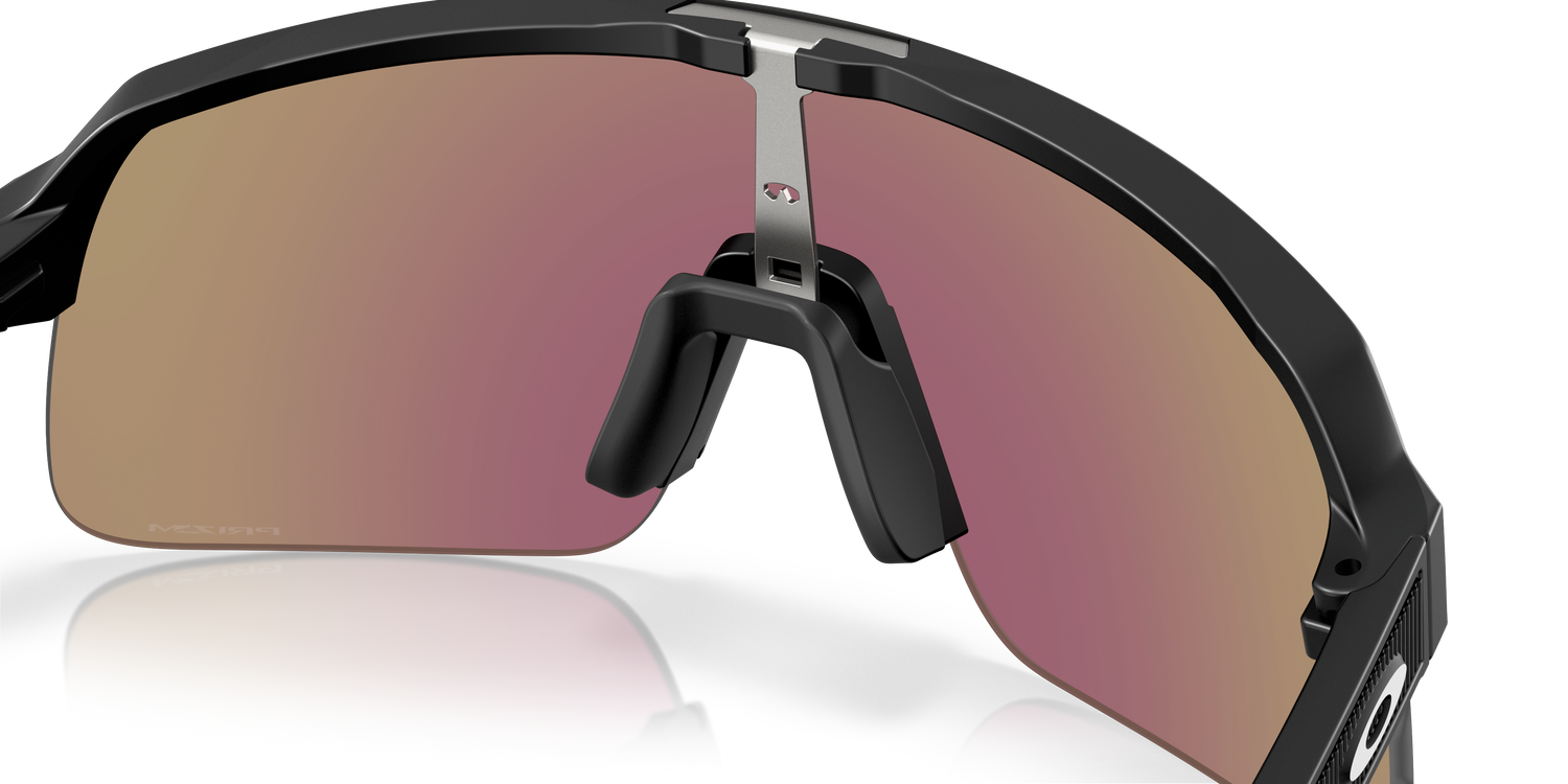 OAKLEY OO9496 SUTRO LITE S 949605 34