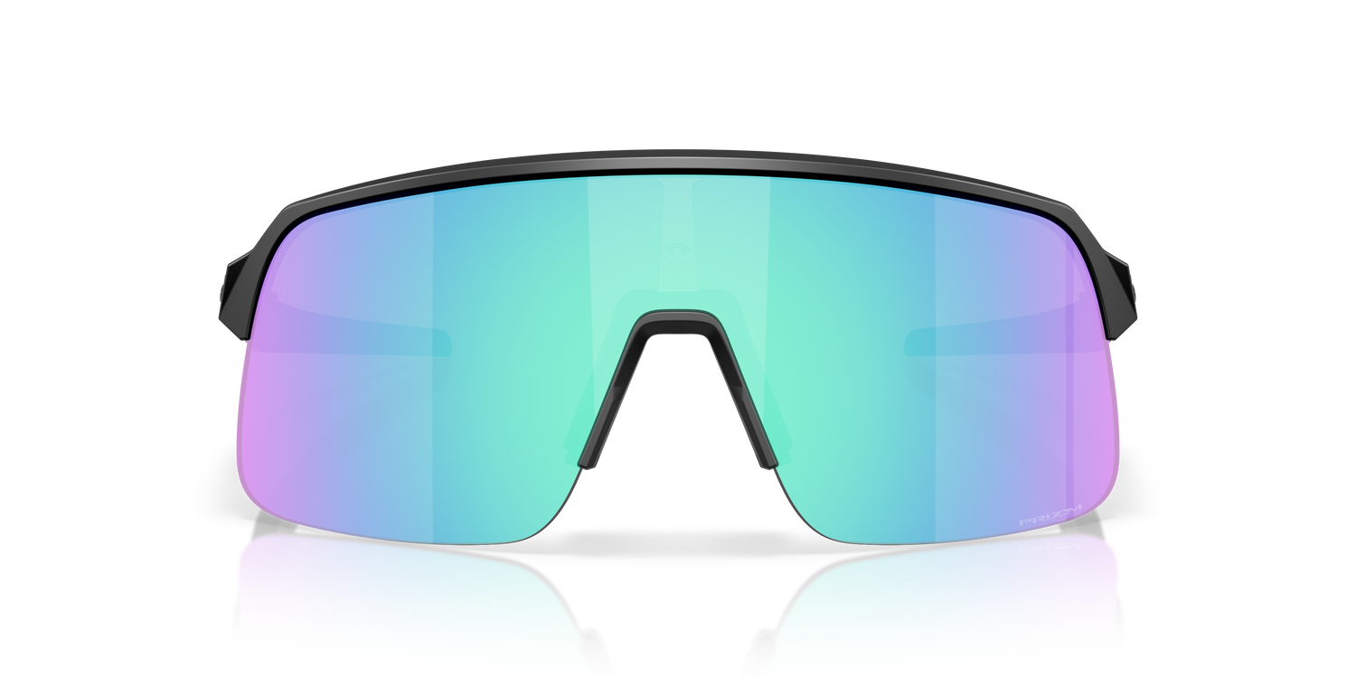 OAKLEY OO9496 SUTRO LITE S 949605 34