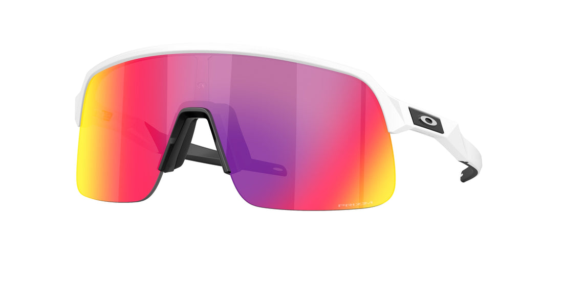 OAKLEY OO9496 SUTRO LITE S 949606 34