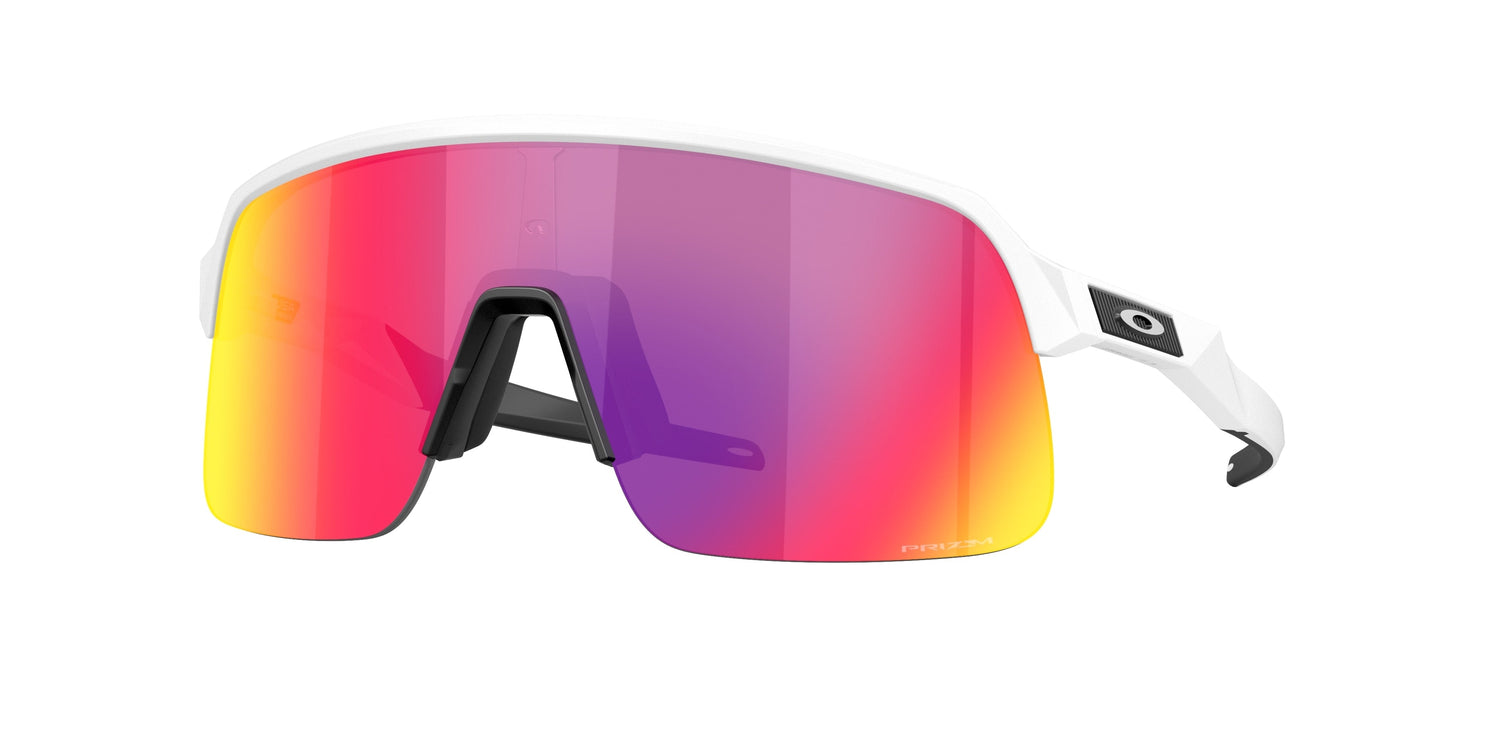 OAKLEY OO9496 SUTRO LITE S 949606 34