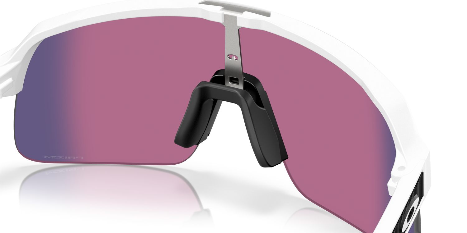 OAKLEY OO9496 SUTRO LITE S 949606 34