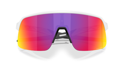 OAKLEY OO9496 SUTRO LITE S 949606 34