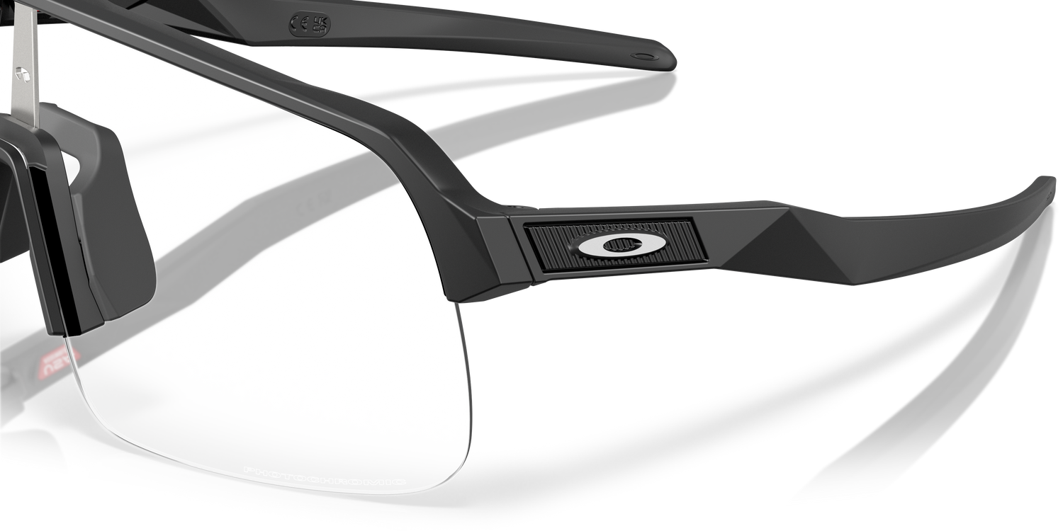 OAKLEY OO9496 SUTRO LITE S 949607 34