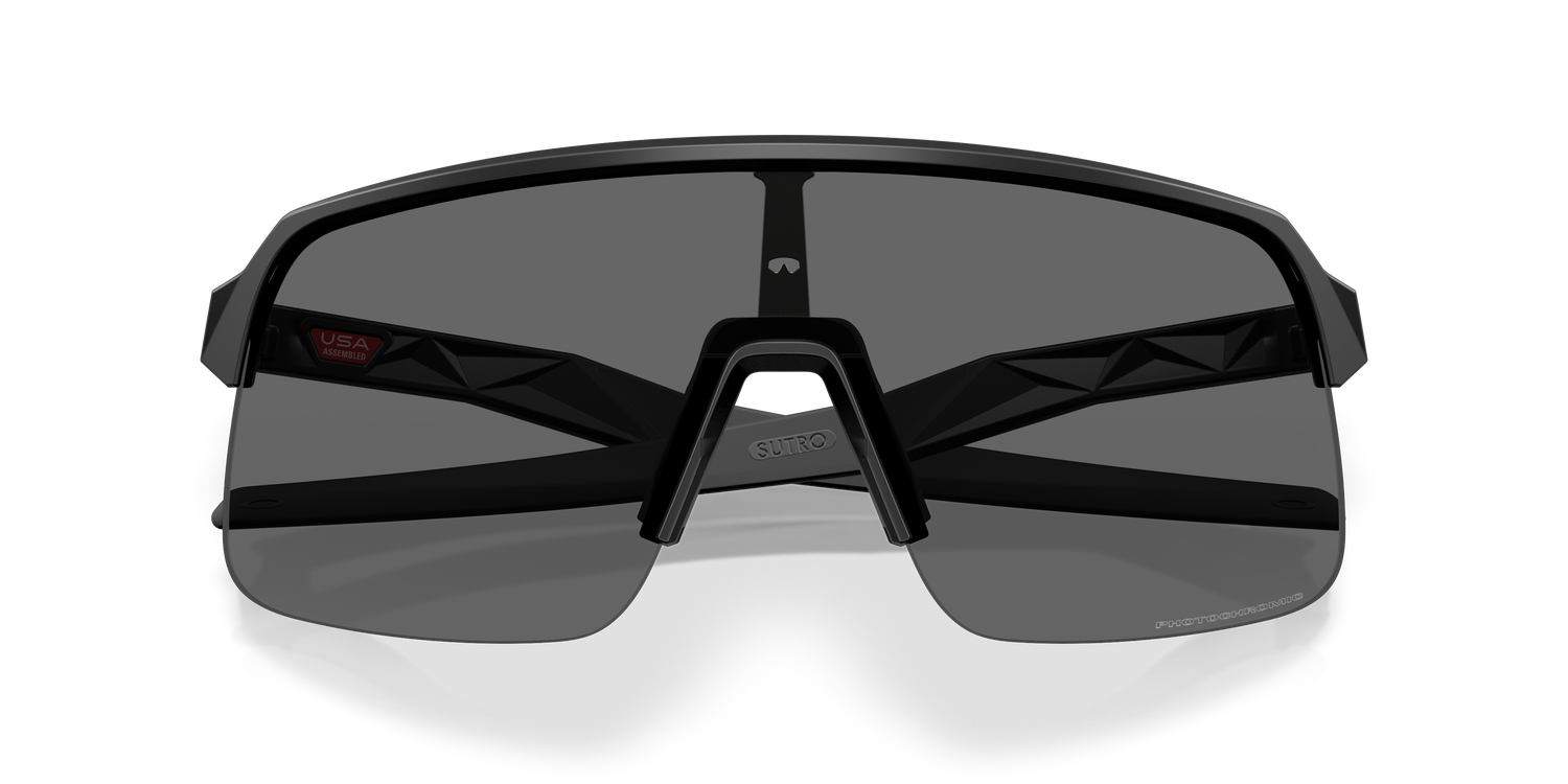 OAKLEY OO9496 SUTRO LITE S 949607 34