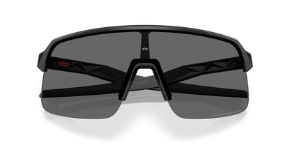 OAKLEY OO9496 SUTRO LITE S 949607 34