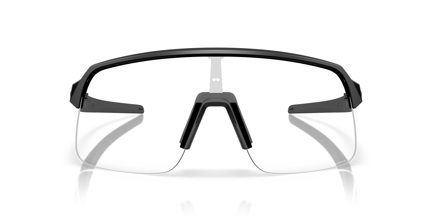 OAKLEY OO9496 SUTRO LITE S 949607 34