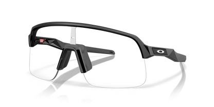 OAKLEY OO9496 SUTRO LITE S 949607 34