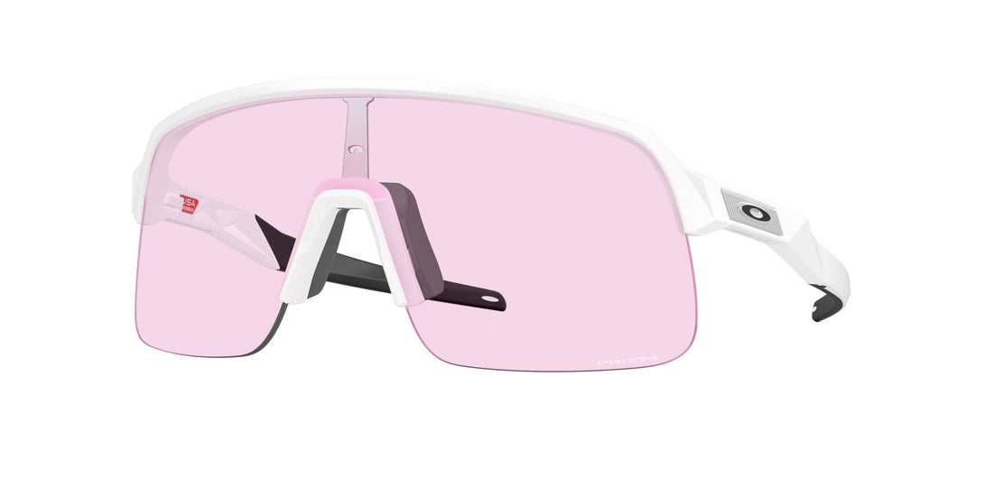 OAKLEY OO9496 SUTRO LITE S 949608 34