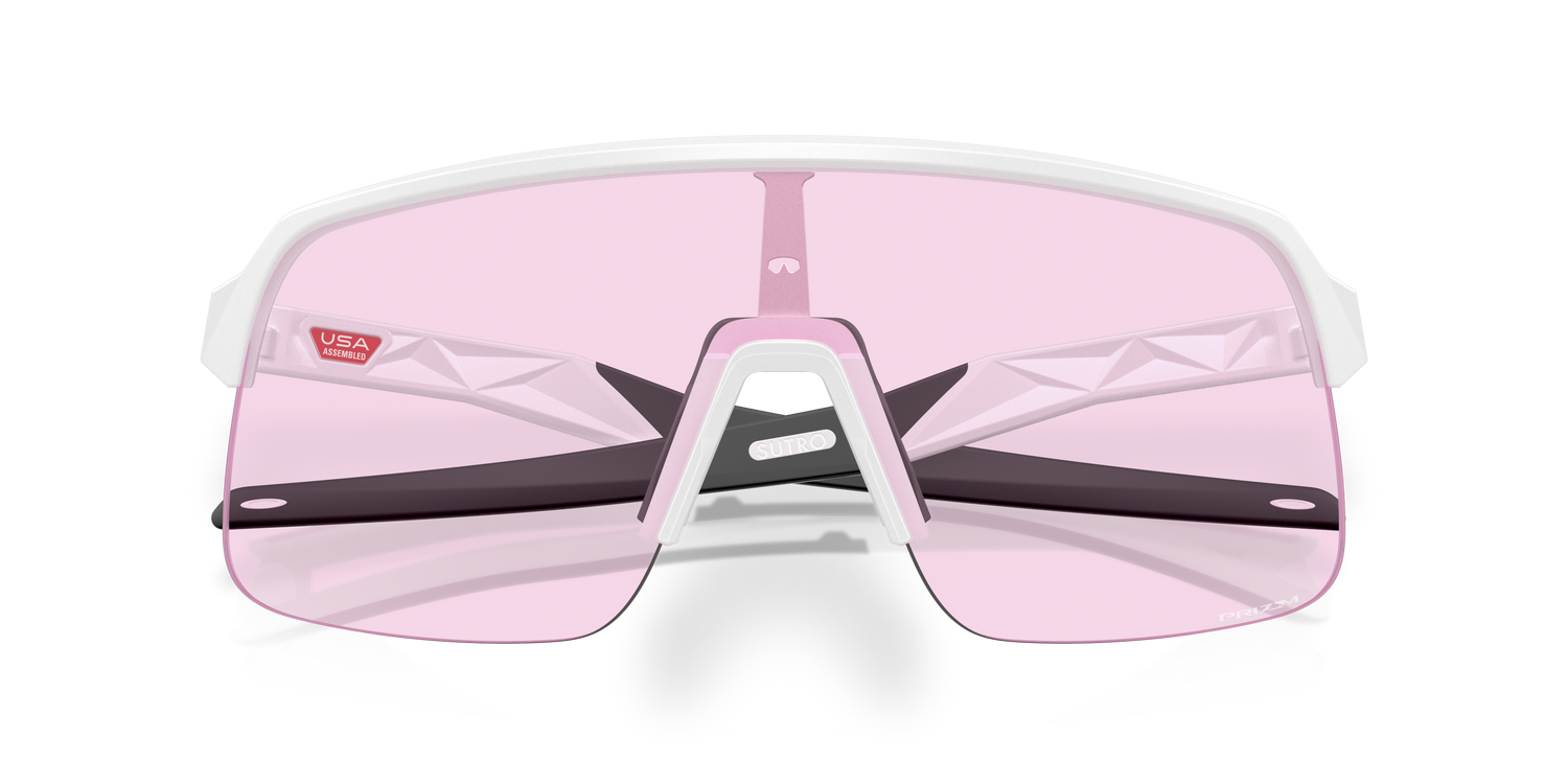 OAKLEY OO9496 SUTRO LITE S 949608 34