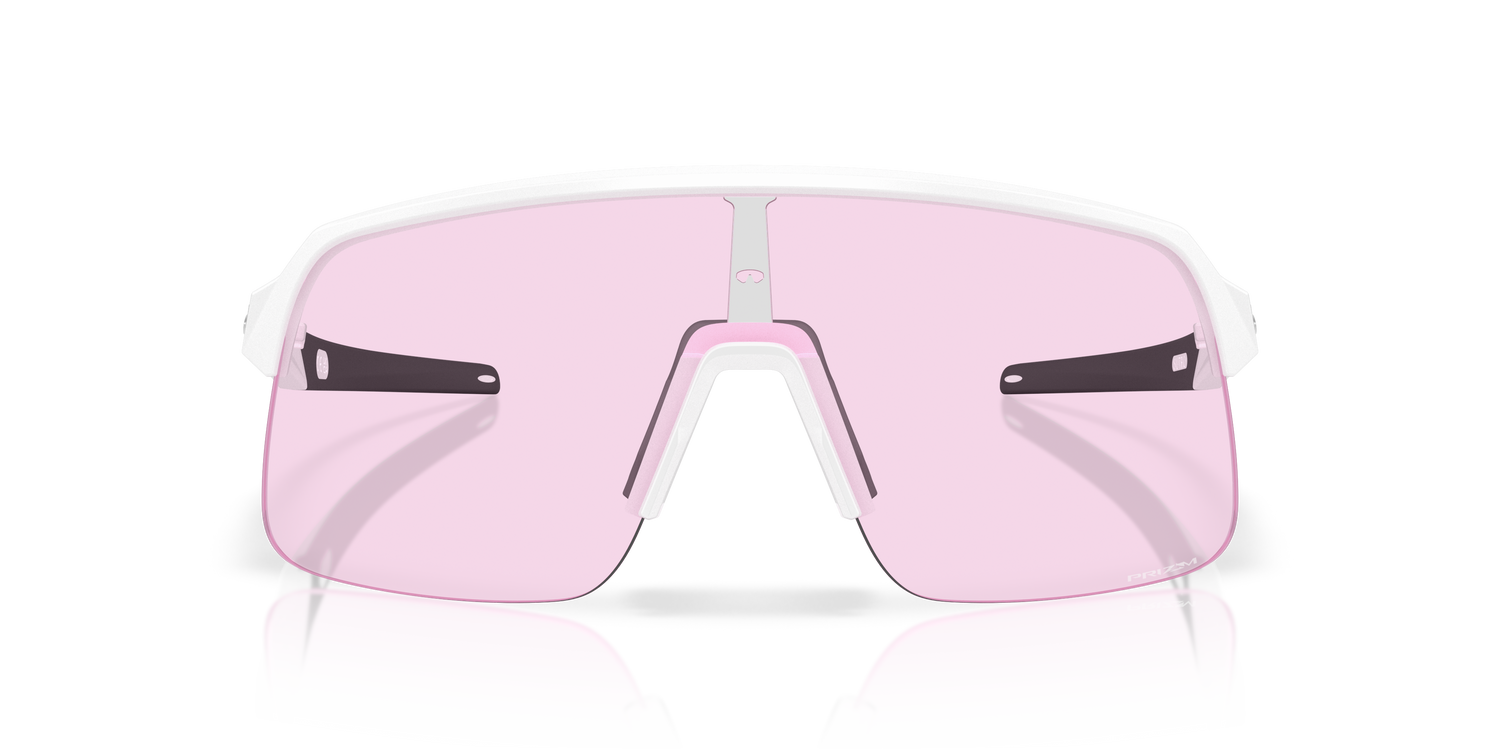 OAKLEY OO9496 SUTRO LITE S 949608 34