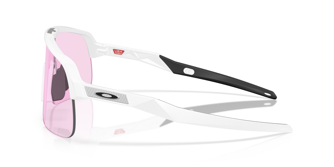 OAKLEY OO9496 SUTRO LITE S 949608 34