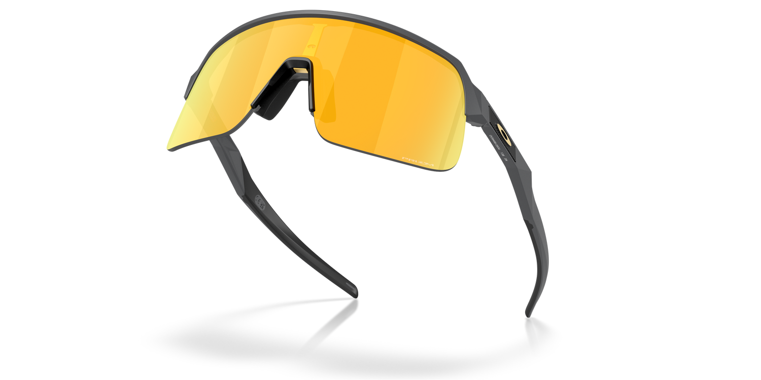 OAKLEY OO9496 SUTRO LITE S 949609 34