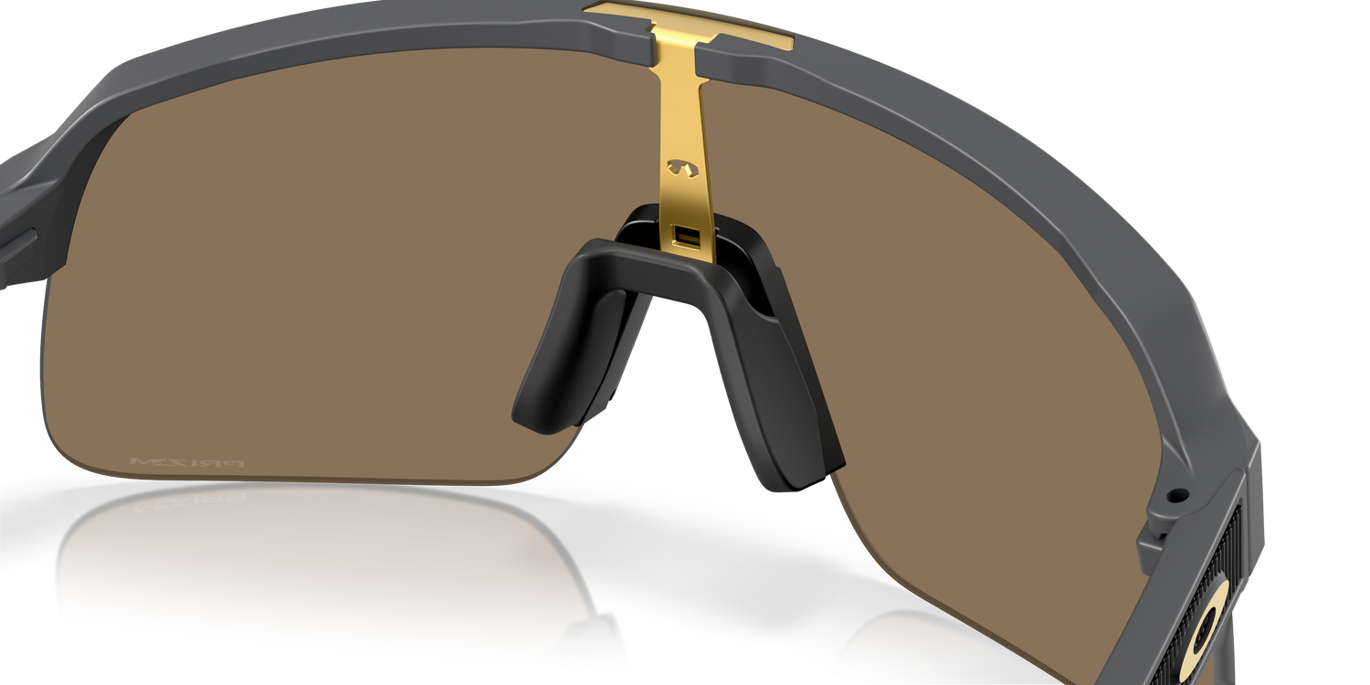 OAKLEY OO9496 SUTRO LITE S 949609 34