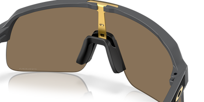 OAKLEY OO9496 SUTRO LITE S 949609 34