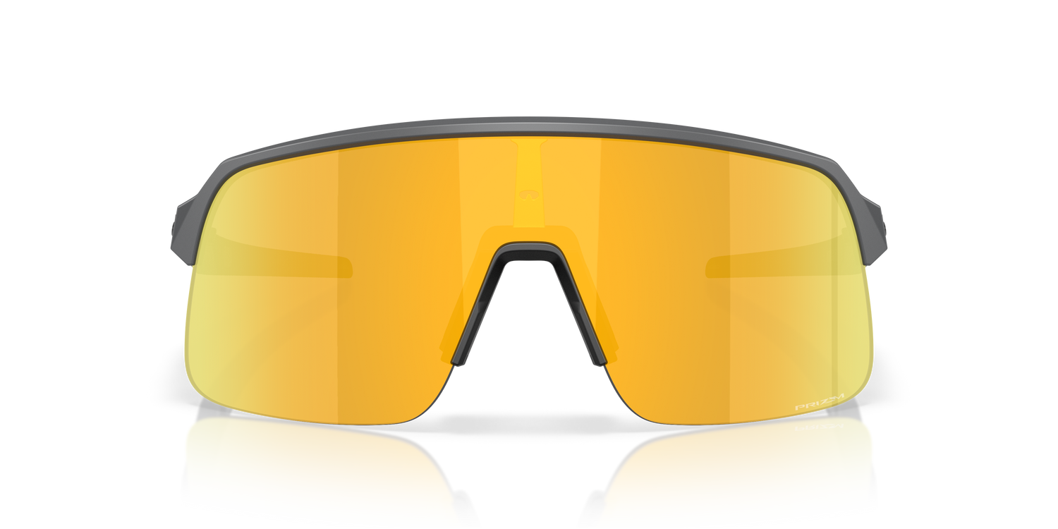OAKLEY OO9496 SUTRO LITE S 949609 34