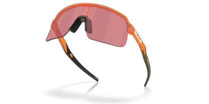 OAKLEY OO9496 SUTRO LITE S 949610 34