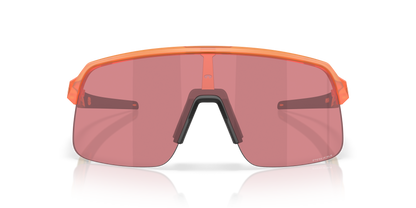 OAKLEY OO9496 SUTRO LITE S 949610 34