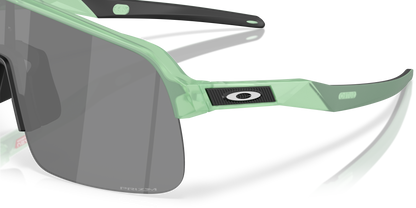 OAKLEY OO9496 SUTRO LITE S 949611 34