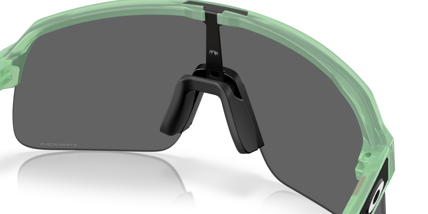 OAKLEY OO9496 SUTRO LITE S 949611 34