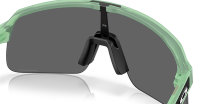 OAKLEY OO9496 SUTRO LITE S 949611 34