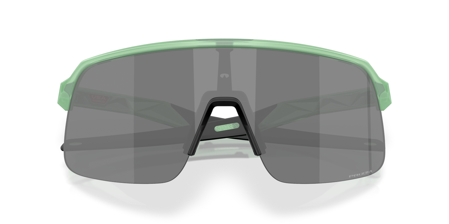OAKLEY OO9496 SUTRO LITE S 949611 34